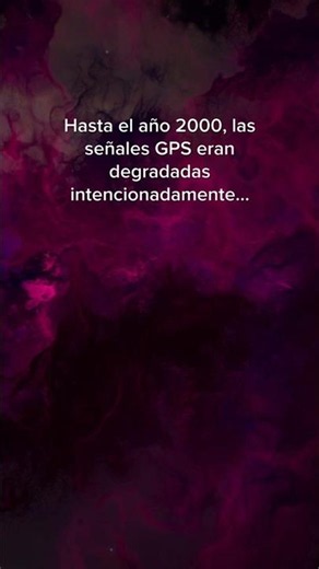 Duérmete con La Historia de la Navegación