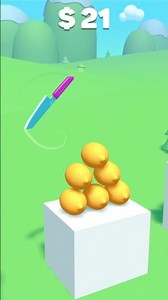 Cutting Everything in Slice Master 😂 So Satisfying#viral