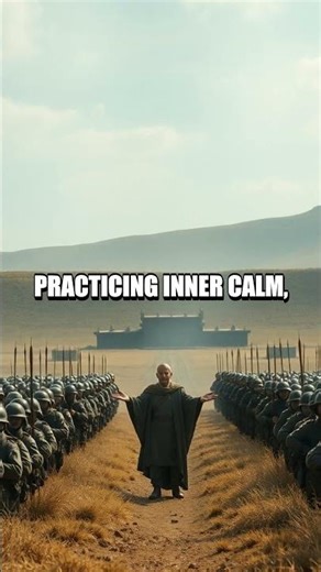 Echoes of Stoic Life in Roman Hands