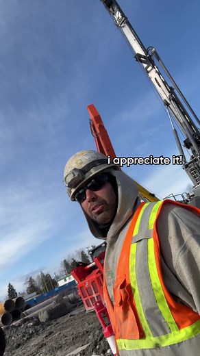 The tech tips can't be stopped. #sponsored