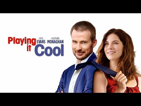 Playing It Cool(2014) FULL MOVIE