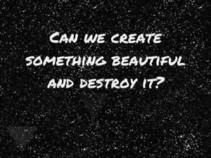 Disasterology-Pierce The Veil lyrics