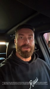 15K views · 211 reactions | Black Friday is here: Save 40% at Raw Nutrition and get a chance to Win a $125,000 Custom RAM TRX. Every dollar spent = 1 entry. Entries Closed December 8. Sale ends 12/1 - Make sure to use code CBUM at checkout | Chris Bumstead | Facebook