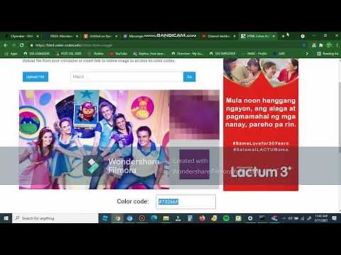 How to use Wrapper Offline Watermark on Vyond Studio