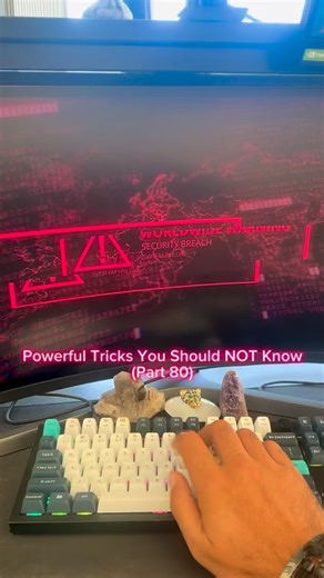 AriaCodez on Instagram: "Unlocking God Mode on my childhood favorites. 🎮✨ Here is the educational breakdown of how patch files work on retro hardware. 1. Locate your game’s CRC hash. 2. Create a patch file. 3. Input the hex codes for the specific mod you want (Infinite Health, 60FPS, Widescreen). ⚠️ Disclaimer: This video is for educational purposes only. I am using my own legally dumped game backups. Support the original developers. #RetroGaming #PCSX2 #GameMods #Coding #PlayStation2"