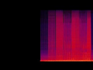 Wicked Game (Master Chic Mix) - Chris Isaak