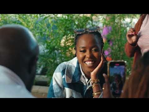 Java in December: Where That Ka Festive Feeling Begins ❤️