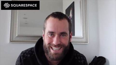 Game over for my M3 E93? Rod bearing disaster