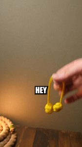 How To Make A Turks Head Knot Begleri #begleri #paracord #paracordweavers | Paracord Weavers