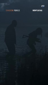 4K views · 12 reactions |  When the mission turns personal, there’s no going back.  #ShadowForce Only the shadows know who to trust. Watch it only in cinemas! | Four Star Films Middle East | Facebook