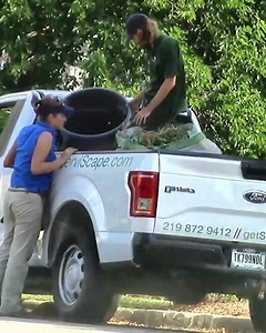 I had an itch to scratch 😖💨 #funny #farts #fartvideo #funny #funnyreels #fartsarefunny | Superstupidpoop Pranks