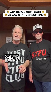 450K views · 7.2K reactions | People ask us all the time why we added...