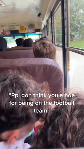 Win some you lose sum😪😭#fyp#football #viral