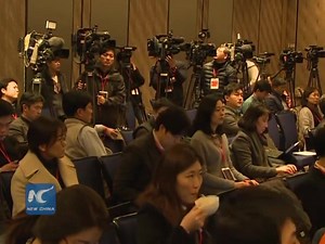 1.9K views · 166 reactions | Google's 2-yr-old AI #AlphaGo beats world champion of 2,000-yr-old board game Go for 2nd time. Is it too early for us to worry about computers outsmarting us in everything? Experts have words to say. | China Xinhua News | Facebook