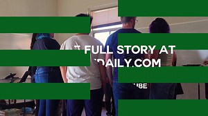 ICYMI: ARTS & LIFE: TWU’s Division of Music makes its musical theatre...