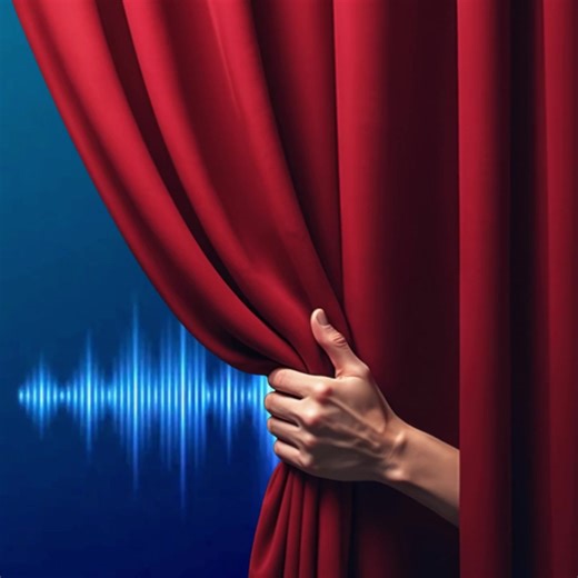 Meet the new C/C test 2025.2 – now with AI-powered capabilities to accelerate your development! With our latest release: • AI agents can autonomously run code analysis, fix issues, generate tests, and capture coverage. • Automate tedious tasks while keeping your code quality and compliance top-notch. Ready to see AI in action? Join our webinar on Dec 11: AI-Enhanced Roadmap to Code Quality & Compliance and watch a live demo of how C/C test 2025.2 can streamline your workflow. Register ➡️ https:/