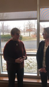 When it comes to preventing dog bites, one of the most important things you can do is educate children about how - or whether- to approach a dog. Here's AVMA President Dr. Lori Teller and President-Elect Dr. Rena Carlson explaining why education is so important. Be sure to visit avma.org/DogBite for more great information. | American Veterinary Medical Association (AVMA) | Facebook