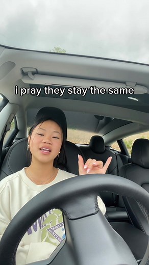 ASL Cover: Always by Daniel Caesar | Sign Language Song