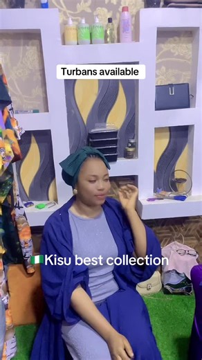 kisubestcollection247 (@kisubestcollection247)’s videos with original sound - best_quotes.motivational