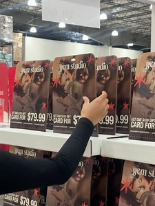 3K views | Gem Studio on Reels | Facebook