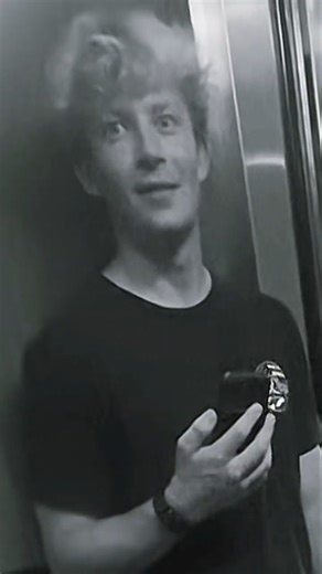 THAT NOISE NEARLY GAVE HIM A HEART ATTACK 💔 #prank #funny