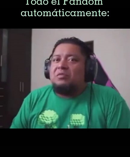 InuYasha and Kagome Romantic Moments | Anime Edits Compilation