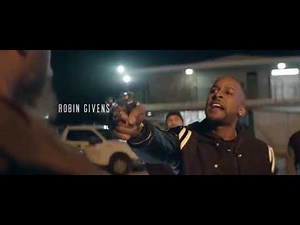 Black American Movie 2022 TRUE LIFE STORY