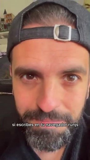 Ejecuta JAVASCRIPT más rápido con ésta herramienta