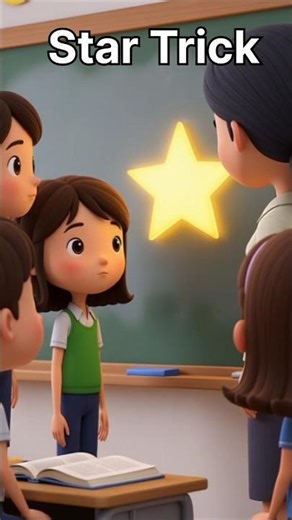 Noisy class ko silently kaisy control karen#childpsychologyveryveryimportantquestion