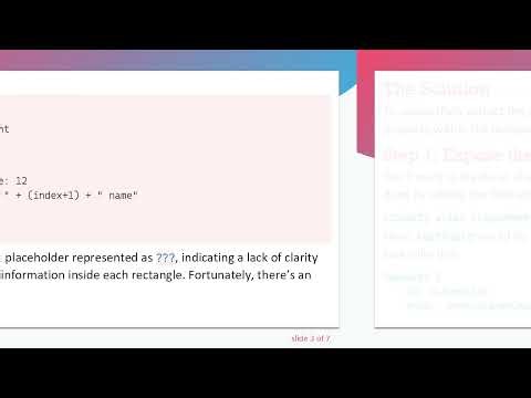 How to Extract Information from Repeater in QML Easily