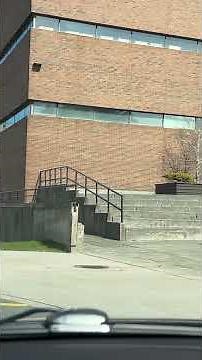 Memorial University of Newfoundland