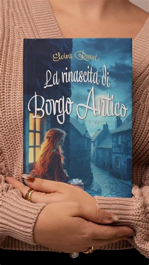 Gli Scrittori Della Porta Accanto | #recap #libri In attesa delle anticipazioni sulle nuove uscite, ecco il nostro 2025 😊 Tutti i libri del nostro catalogo pubblicati da... | Instagram