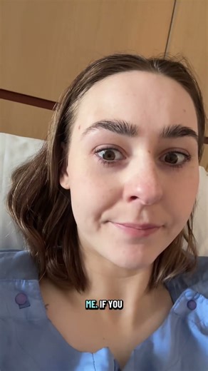 Hospital Jelly ?? #hospital #jelly #hospitaljelly