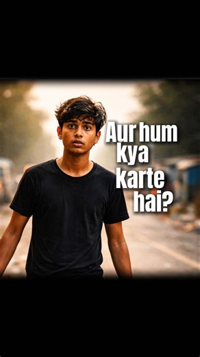 Kritika Bogati | No Dustbins in Japan… Then How Is It So Clean? . . . . Japan has almost no public dustbins, yet its streets remain clean. This video... | Instagram