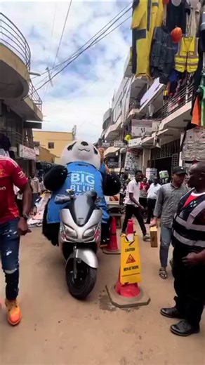 Let's impact your brand | Kids Party Up | Facebook