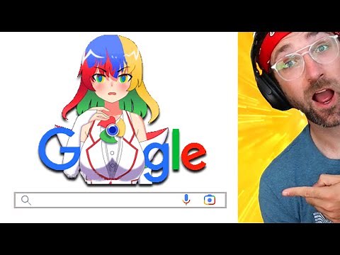 Top 15 Chrome Extensions for Productivity from TikTok