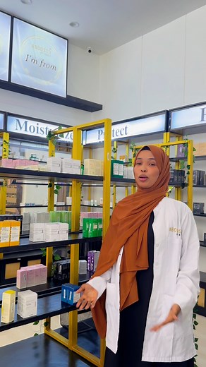 24K views · 751 reactions | Shagada Aboosto kaliya ma ahan meel aan...