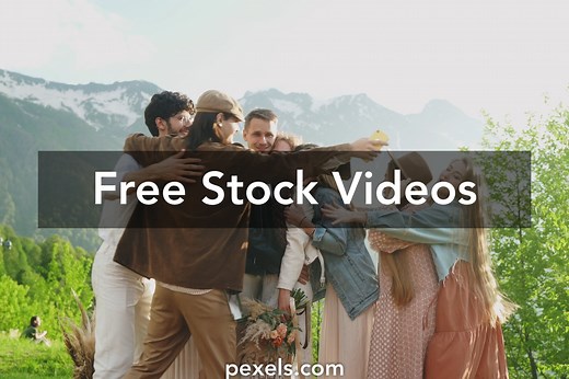 Bride And Groom Videos, Download The BEST Free 4k Stock Video Footage & Bride And Groom HD Video Clips