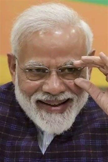 Dark side of Sooryavansham part 2😱😱🤐| #shortsindia