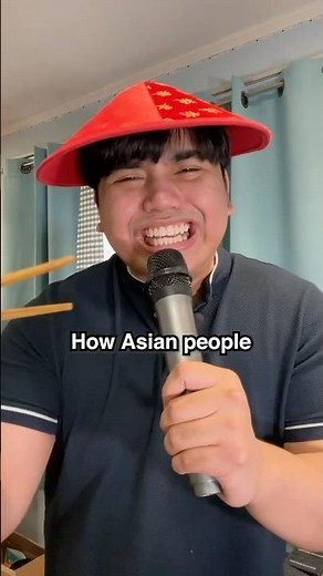 How Asians Make Music With ‪@suno‬ #asian #rap #parody #trapmusic #piano