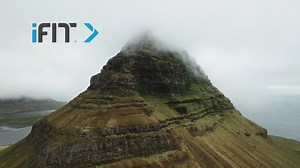 Make every workout a new experience.⁠ Our interactive platform brings personal training right to your home exercise equipment. With your iFit trainer in control, all you have to do is push start and get to work. #iFit⁠ Our programs are available on all NordicTrack and ProForm equipment! | iFIT