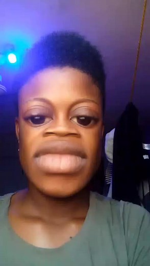 I need 🫵 you 😫♥️ (@angelsmall)’s videos with original sound - LYRICS YOBOY23 🎧