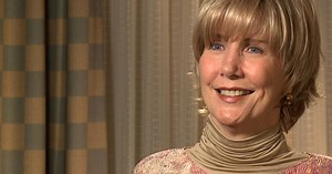 Religion & Ethics NewsWeekly:Joni Eareckson Tada Extended Interview Season 16 Episode 10