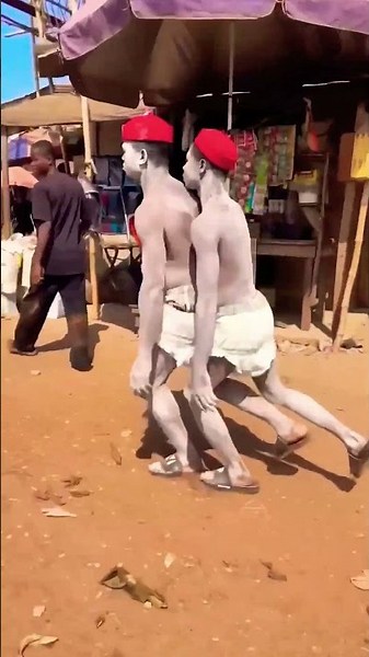The World's Strangest Talents... You Won't Believe What They Did! 😱✨