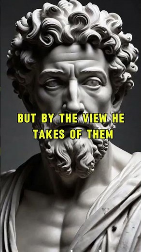 10 Stoic Quotes That Will Change Your Life Today!