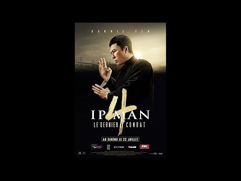 IP MAN 4 (2019) WEB-DL XviD AC3 FRENCH.mp4