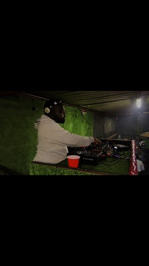 DJ King Digger🔥🔥🍾 | Fish Eagle Pub