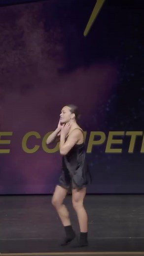 18K views · 24 reactions | Legacy Dance Championship on Reels | Facebook