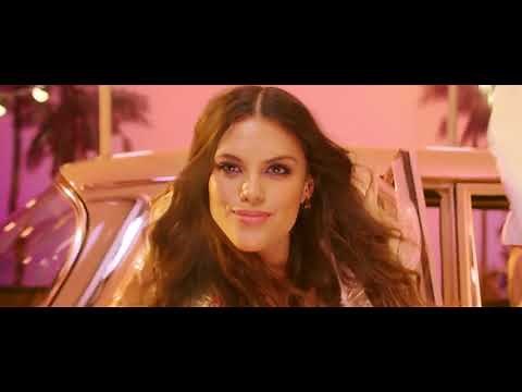 TV advert | mark. Epic Lipstick | Avon
