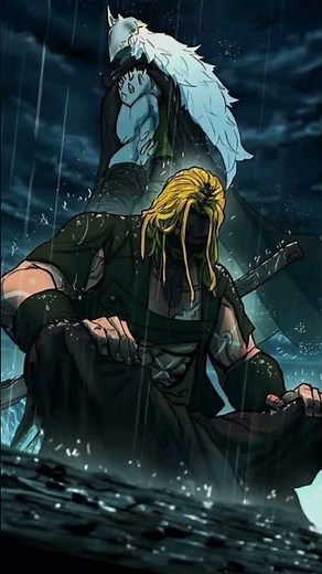 Che Heart Explained – Ordeal Character Lore
